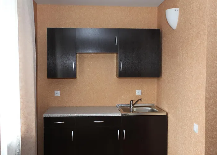 Superior Junior Suite